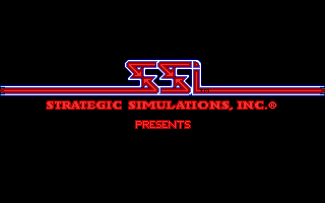 巴克罗杰末日倒数 封面