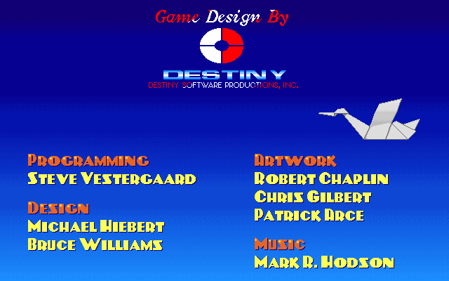 折纸迷宫 封面